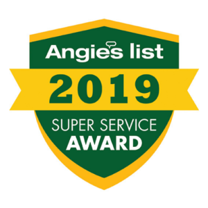 Angie's List Super Service Awards_1