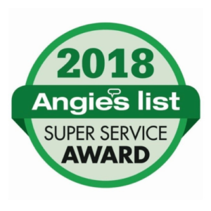 Angie's List Super Service Awards_2