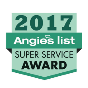 Angie's List Super Service Awards_3