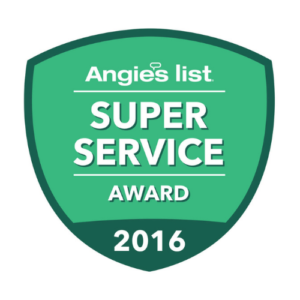 Angie's List Super Service Awards_4