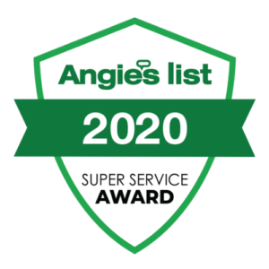 Angie's List Super Service Awards_5
